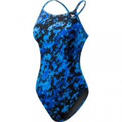 Costum-inot-Team-Digicamo-Diamondfit-Blue