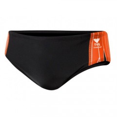 Costum-inot-barbati-Phoenix-Splice-Racer-Blackorange