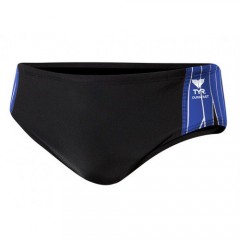 Costum-inot-barbati-Phoenix-Splice-Racer-BlackBlue
