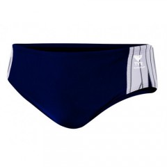 Costum-inot-barbati-Phoenix-Splice-Racer-NavyWhite