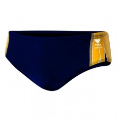Costum-inot-barbati-Phoenix-Splice-Racer-NavyGold