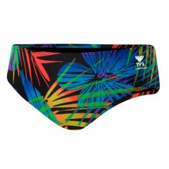 Costum-inot-barbati-Slip-Safari-