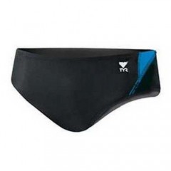 Costum-inot-barbati-Titan-Splice-Racer-BlackBlue