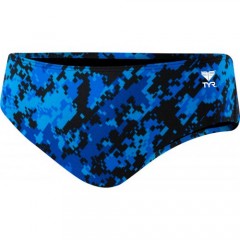 Costum-inot-barbati-Team-Digi-Allover-Racer-Blue
