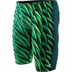Costum-inot-barbati-Warbird-AlloverJammer-Green