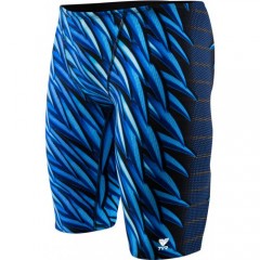 Costum-inot-barbati-Warbird-AlloverJammer-blue