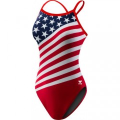 Costum-inot-American-Flag-Crosscutfit-NavyRed