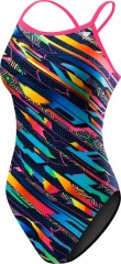 Costum-inot-Ardent-Crosscutfit-Multicolor