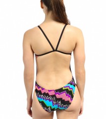 Costum-inot-Belding-Thinxfit-Black