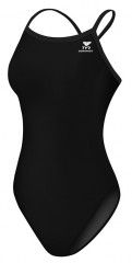 Costum-inot-Elite-Crosssfit-Black