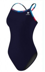 Costum-inot-