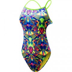 Costum-inot-The-Grizz-Thinx-Blue