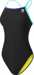 Costum-inot-Solid-Brites-Diamondfit-Blackpurpleblue