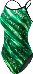 Costum-inot-Venom-Crosscutfit-Green
