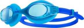 Ochelari-inot-Big-Swimple-Blue