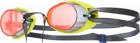 Ochelari-inot-Socket-Rocket-metalised-Reryellowblack