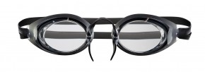 Ochelari-inot-Swedish-Lo-Pro-Black