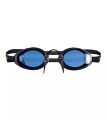 Ochelari-inot-Swedish-Lo-Pro-Blue