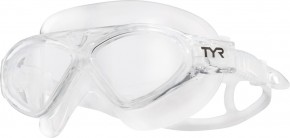 Ochelari-inot-Magna-Swim-Mask-Clear