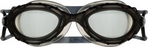Ochelari-inot-Nest-Pro-Black