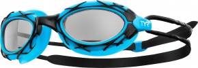 Ochelari-inot-Nest-Pro-BlackBlue