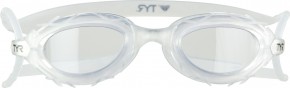 Ochelari-inot-Nest-Pro-Clear