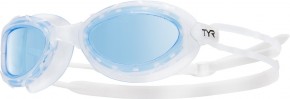 Ochelari-inot-Nest-Pro-Blue