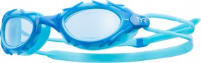 Ochelari-inot-Nest-Pro-Nano-Light-Blue