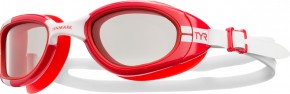 Ochelari-inot-Special-OPS-2.0-Small-Polarized-red