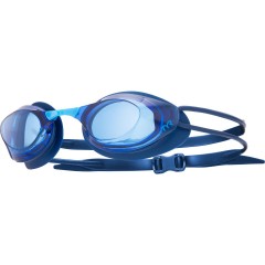 Ochelari-inot-Stealth-Blue
