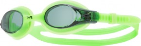 Ochelari-inot-Swimple-BlackGreen