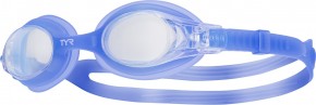 Ochelari-inot-Swimple-Clear