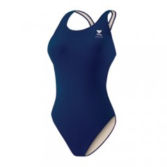 Costum-inot-Durafast-Maxback-Navy