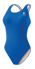 Costum-inot-Durafast-Maxback-Royal-blue