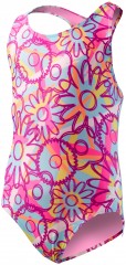 Costum-inot-Ditzy-Daisy-blue