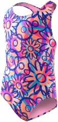Costum-inot-Ditzy-Daisy-Orange