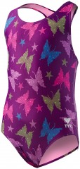 Costum-inot-Flutter-Maxfit-Purple
