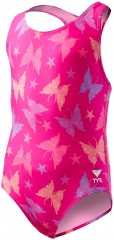 Costum-inot-Flutter-Maxfit-pink