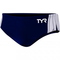 Costum-inot-barbati-Slip-Polo-Phoenix-Destroyer-NavyWhite