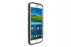 Carcasa-THULE-THULE-Atmos-X3-pentru-Samsung-Galaxy-S5