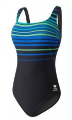 Costum-inot-Panama-Aqua-Controlfit-BlackGreen