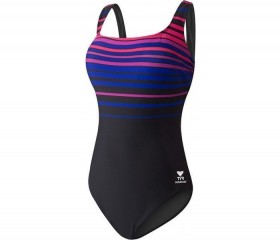 Costum-inot-Panama-Aqua-Controlfit-BlackPurple