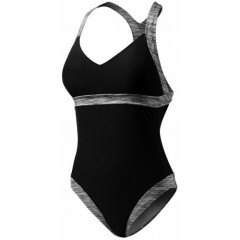Costum-inot-Sonoma-Vneck-Open-BK-Black