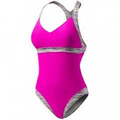 Costum-inot-Sonoma-Vneck-Open-BK-Pink