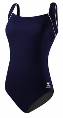 Costum-inot-Solid-Square-Neck-Tank-Navy