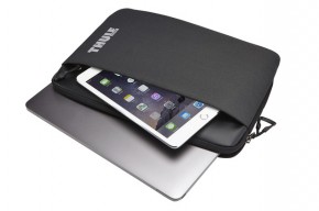 Husa-THULE-Subterra-MacBook-12