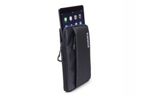 Husa-THULE-Subterra-iPad-mini