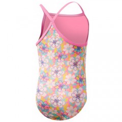 Costum-inot-Poppy-Diamondfit-yellow