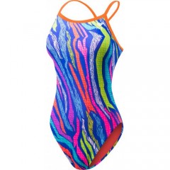 Costum-inot-Jungle-Grove-Diamondfit-Blue