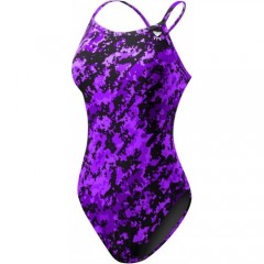 Costum-inot-Team-Digicamo-Diamondfit-Purple